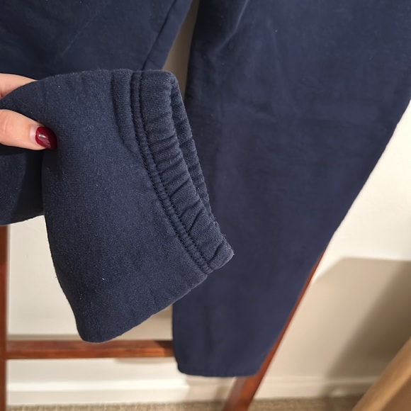 Vintage Logo Miami Dolphin Joggers | XL - Picture 5 of 5